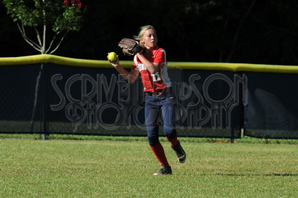 8-30 WA vs. LA 205.JPG - SCRIVENER D300